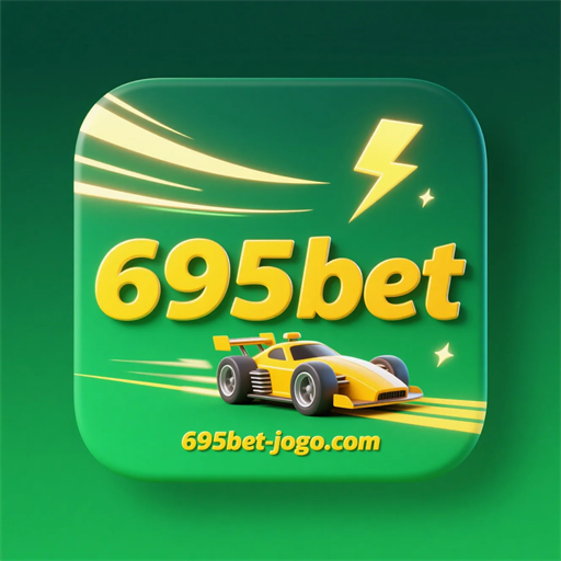 Descubra as Melhores Promoções na 695bet