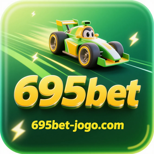 695bet - Aproveite a melhor experiência de jogo com a qualidade e segurança do 695bet.