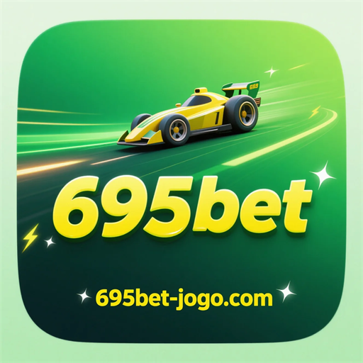 A Emoção da Loteria no 695bet