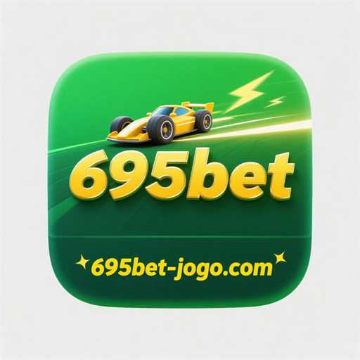 Descubra as Ofertas Especiais do 695bet e Aumente Seu Jogo!