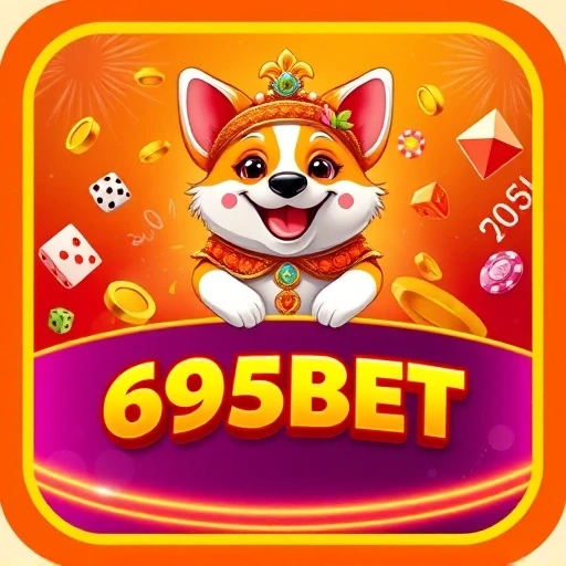 695bet