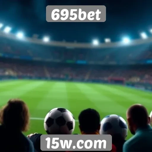 Avaliação da segurança e confiabilidade do 695bet