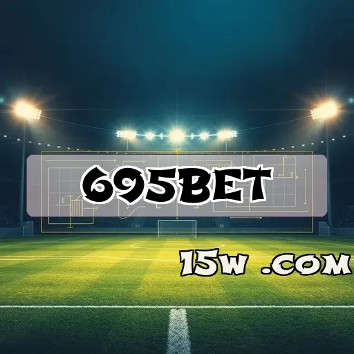 695bet Dicas de Apostas