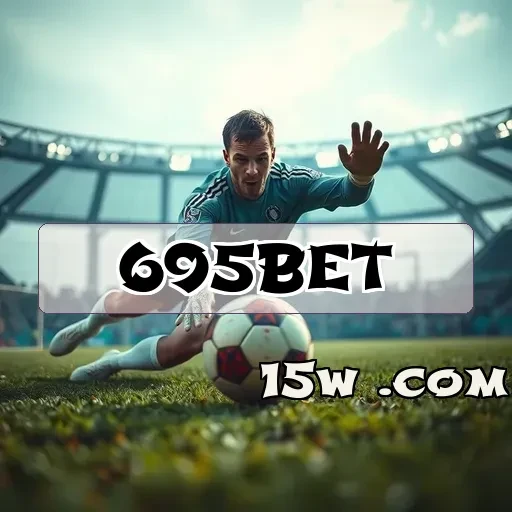 695bet Perguntas Frequentes