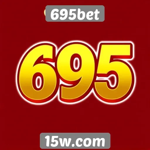 A análise das ofertas de jogos no 695bet