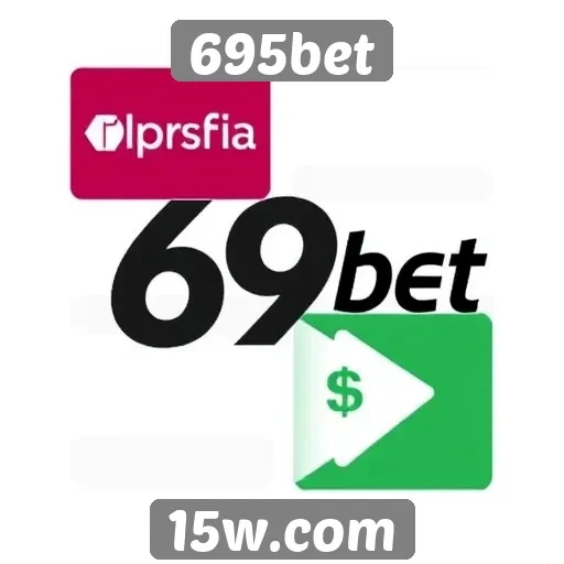 Comparativo de métodos de pagamento na 695bet