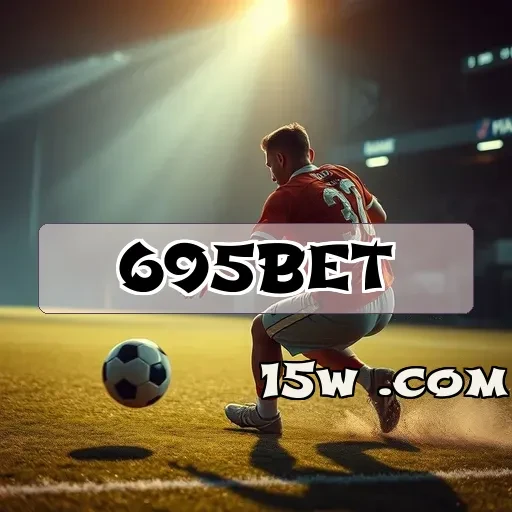 695bet Apostas Esportivas