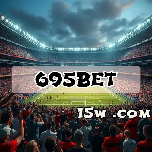 695bet Jogos de Mesa